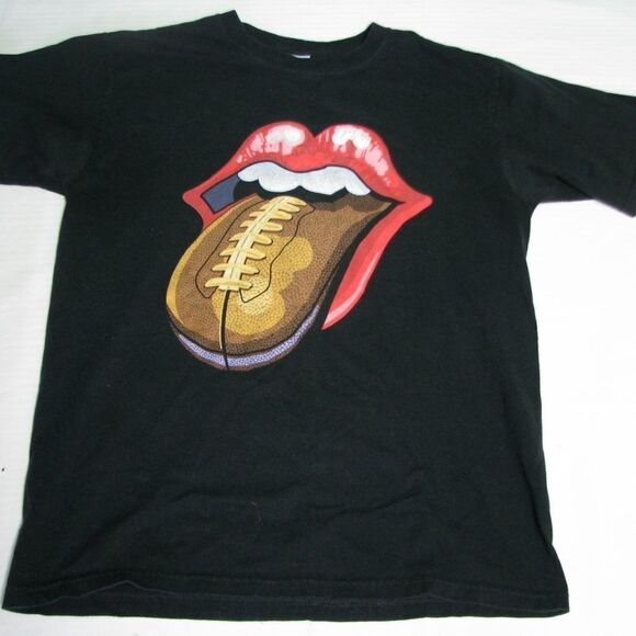 Rolling Stones A Bigger Bang T-Shirt, M - Picture 2 of 6